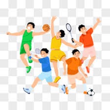 18年杜兰特一阵 库里三阵 格林二防 汤普森全明星