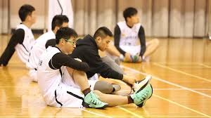 博主：曼联相信卡塞米罗已证明自己价值，愿与他续约至2027年