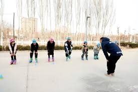 奥运棒球项目赛程公布