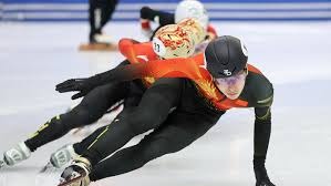 足协杯-法比奥戴帽 国安3-0河南夺冠获亚冠资格