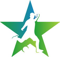 中国棒球联赛首次引入数据追踪系统