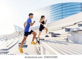 会员文：体坛视野｜东超联赛 大马球迷齐聚澳门 为美美与篮球梦加油