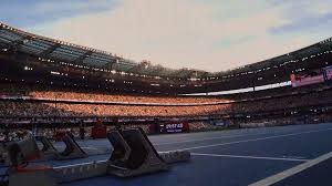 记者：德罗-费尔南德斯近几天都无法训练，他将缺席比赛