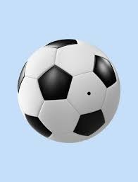 百家乐为什么要分清运气（百家乐中分清运气的重要性）