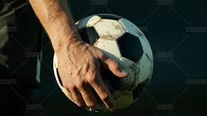 洛卡特利：那不勒斯防守得很好，我们犯了一些本不该犯的错误