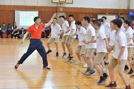 吴东融战术价值分析