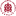 斯诺克世界公开赛：庞俊旭不敌希金斯无缘四强