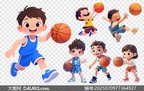 不是偶