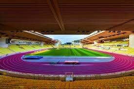 五大联赛仍有三支球队联赛不胜：狼队、维罗纳、佛罗伦萨