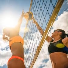 阿根廷美女老师用梅西表情包为学生评分：谁想让梅西伤心呢？