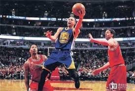 神经科学研究：多巴胺前体补充剂对减少博彩成瘾冲动的临床可行性。（神经科学视角：多巴胺前体补充剂在降低赌博成瘾冲动中的临床可行性评估）