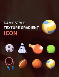 东契奇狂砍42+7+8+4不是今日最佳！不好意思，你遇上了一直暴走的威少