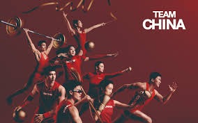 2007 巨人新星：蒂姆·林斯肯（Tim Lincecum）凭借特殊的投球姿势横空出世