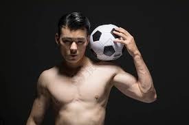 崩坏星穹铁道2.2知更鸟抽卡规划建议