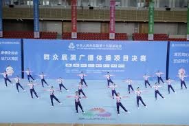 从概率到
