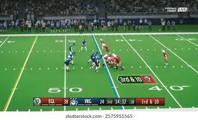 山西男篮官宣美国外援凯西·普拉瑟加盟