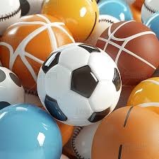 篮网队进攻乏力，猛龙队能否延续连胜？