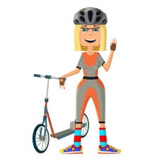 百家乐准高手的保守期（成为百家乐高手前的稳健期）