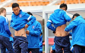 Sloclap 推出全新在线足球动作游戏《开球！REMATCH》，现已登陆 PC、PlayStation 5 和 Xbox Series X｜S