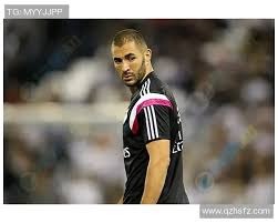 首局大爆发！巨人打线狂攻4分 泉口友汰、冈本和真建功｜日职