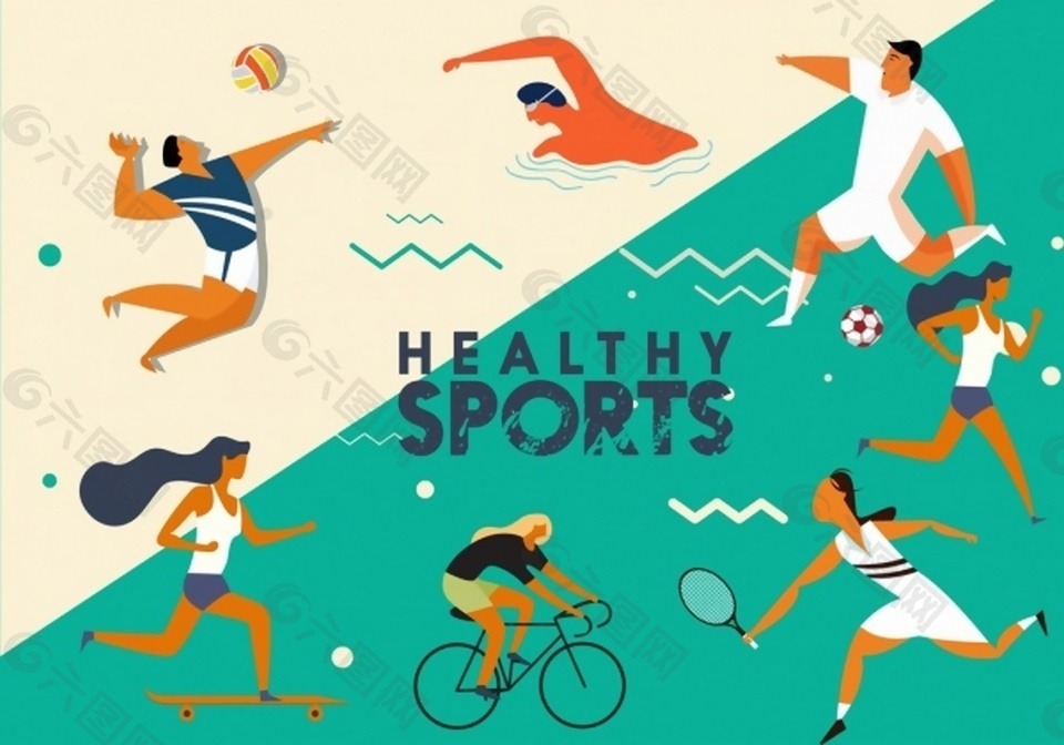 盘点吴艳妮的那些豪言壮语