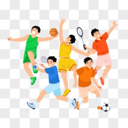 职业扑克选手的“量化思维”：如何将每手牌转化为金融资产管理。（从牌桌到投资组合：职业牌手用量化思维把每手牌当作可管理的资产）