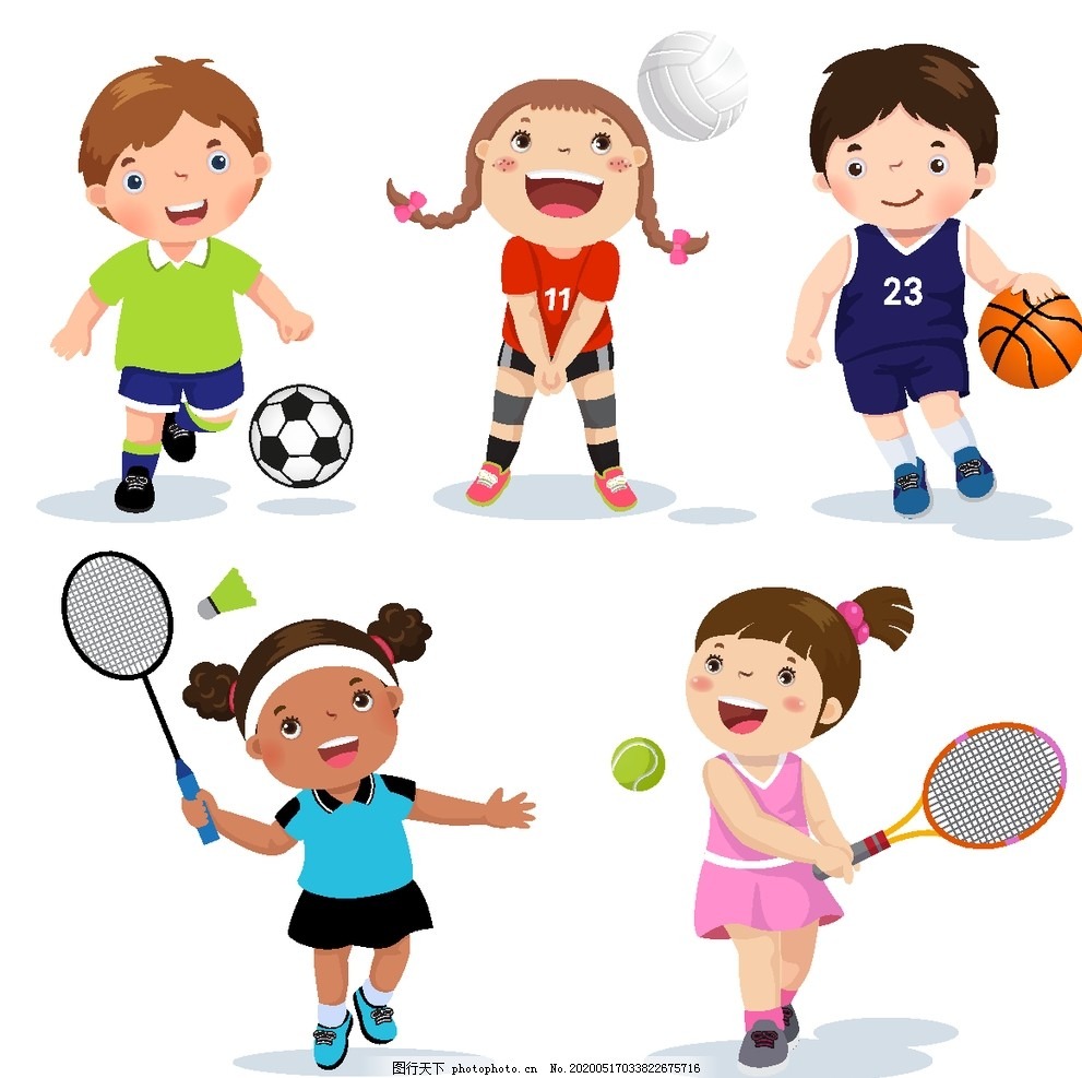 5G技术提升直播赌场流畅度