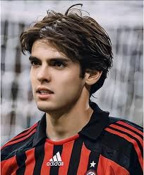 纽约大都会终结者埃德温·迪亚兹单季三振率突破 50%