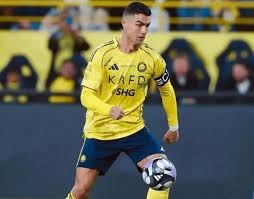 深度解析：从“德州扑克”到“期权交易”——一名职业玩家的职业转型之路。（从德州扑克到期权交易：职业玩家的跨界进阶）