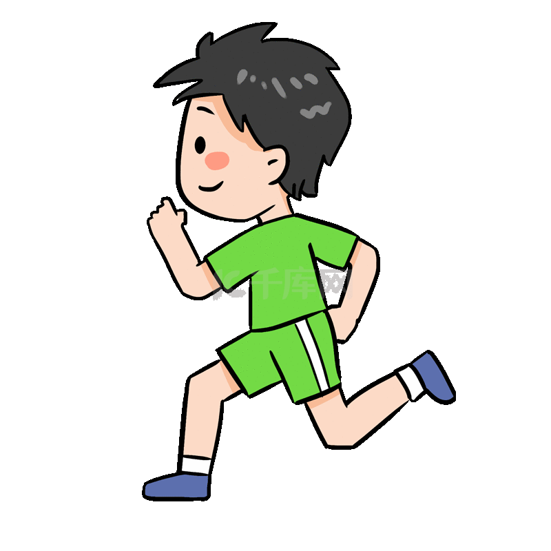 山东高速男篮昂首晋级俱乐部杯八强 阵容淬炼蓄力CBA新赛季