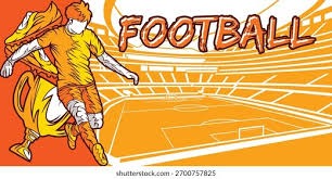 湖人浓眉哥篮下统治力助球队连胜