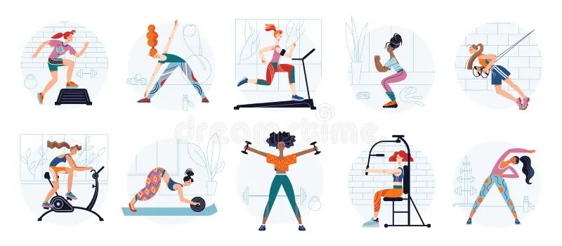 利物浦已夺冠？10人或出走 春秋霸主暴毙？克罗斯观战湖人与东契奇合影：更喜欢看你穿蓝色球衣豪赌失败！尤文2月就宣告四大皆空 莫塔下课成定局？