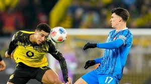 洛杉矶道奇队正式将传奇播报员文·史考利的解说间永久保留