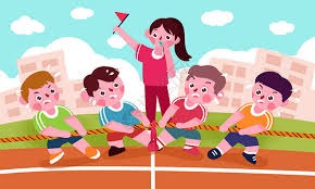 [图]姆巴佩2射1传 皇马3-0毕尔巴鄂竞技结束3连平