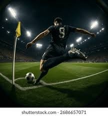 新庄刚志加盟纽约大都会，成为首位在大联盟上场的日本外野手