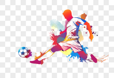 世体：热刺将久保建英列入冬窗引援名单，球员解约金6000万欧