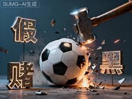 【实时更新】国足C组实时积分：澳大利亚13分，沙特10分，国足6分