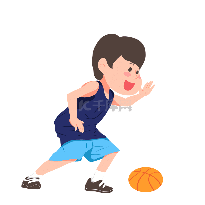 电竞俱乐部高校合作培养计划启动