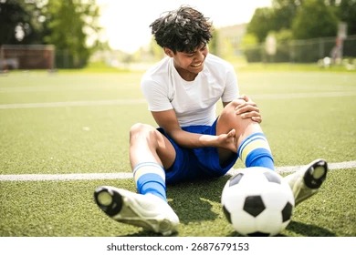 巴尔的摩金莺队老板表示，卡尔·瑞普肯是球队永恒的精神支柱