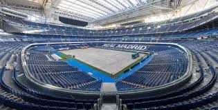 歌手：阿根廷跟巴西是宿敌没事！阿根廷可是有梅西！