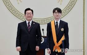 次进攻的衔