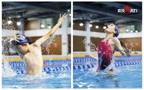 这也叫外援？打了3场比赛18投3中，三分球7投0中，杨鸣又被坑惨了