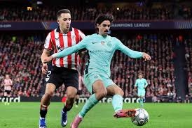 扑克中的选择艺术（扑克里的决策之道）