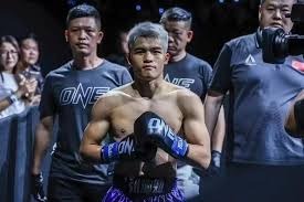 《怪物猎人：崛起》曙光将于8月追加红莲爆鳞龙