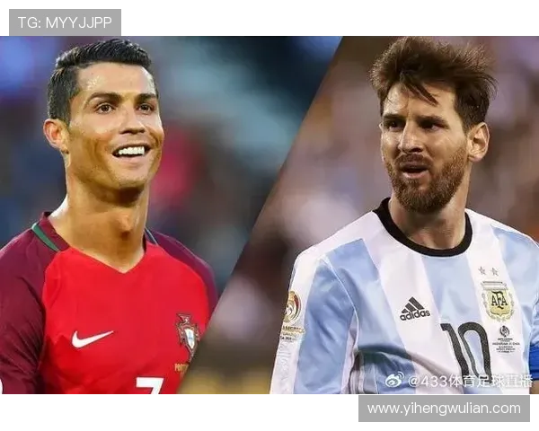 克雷莫内塞vs罗马：瓦尔迪、奥代罗首发，洛伦佐-佩莱格里尼、克里斯坦特出战