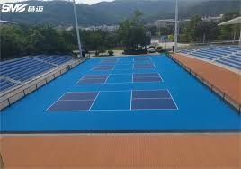 平他通过背