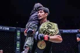 中国女棒世界杯备战进入关键阶段