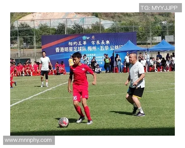 [台球]常冰玉晋级斯诺克苏格兰公开赛决赛