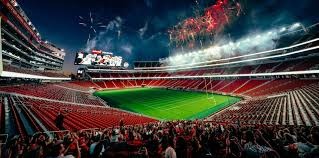 英超综合：曼城、维拉遭遇平局 阿森纳有望扩大榜首优势