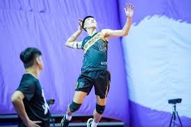 贝吉里斯坦：维亚纳和我很像；瓜迪奥拉是俱乐部的领导者